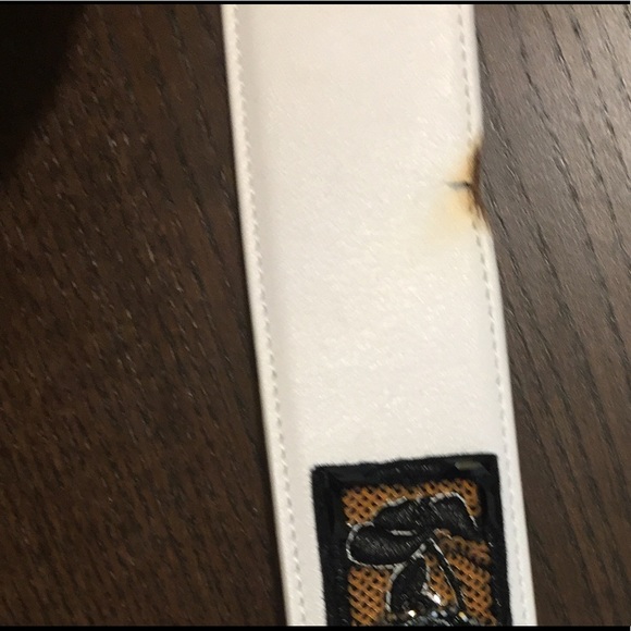 SOLD!💥Dior Lady Dior limited edition Medium - Picture 13 of 15